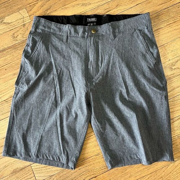 Other - Trunks Men’s Shorts